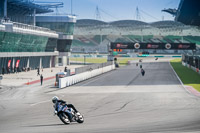 Sepang;event-digital-images;motorbikes;no-limits;peter-wileman-photography;trackday;trackday-digital-images